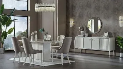 Gravita Dining Collection_420x448